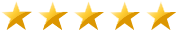Dallas-Fort Worth Metroplex fence company customer reviews