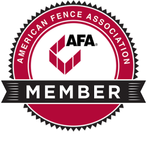 AFA Logo center-image