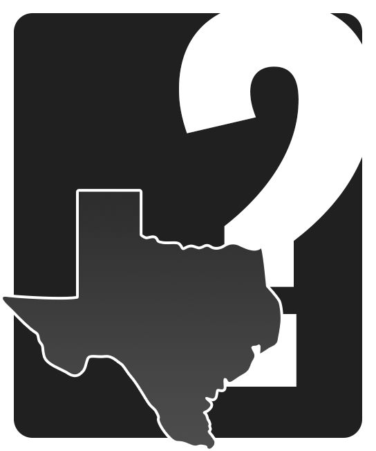 Fence FAQs in Highland Park Texas
